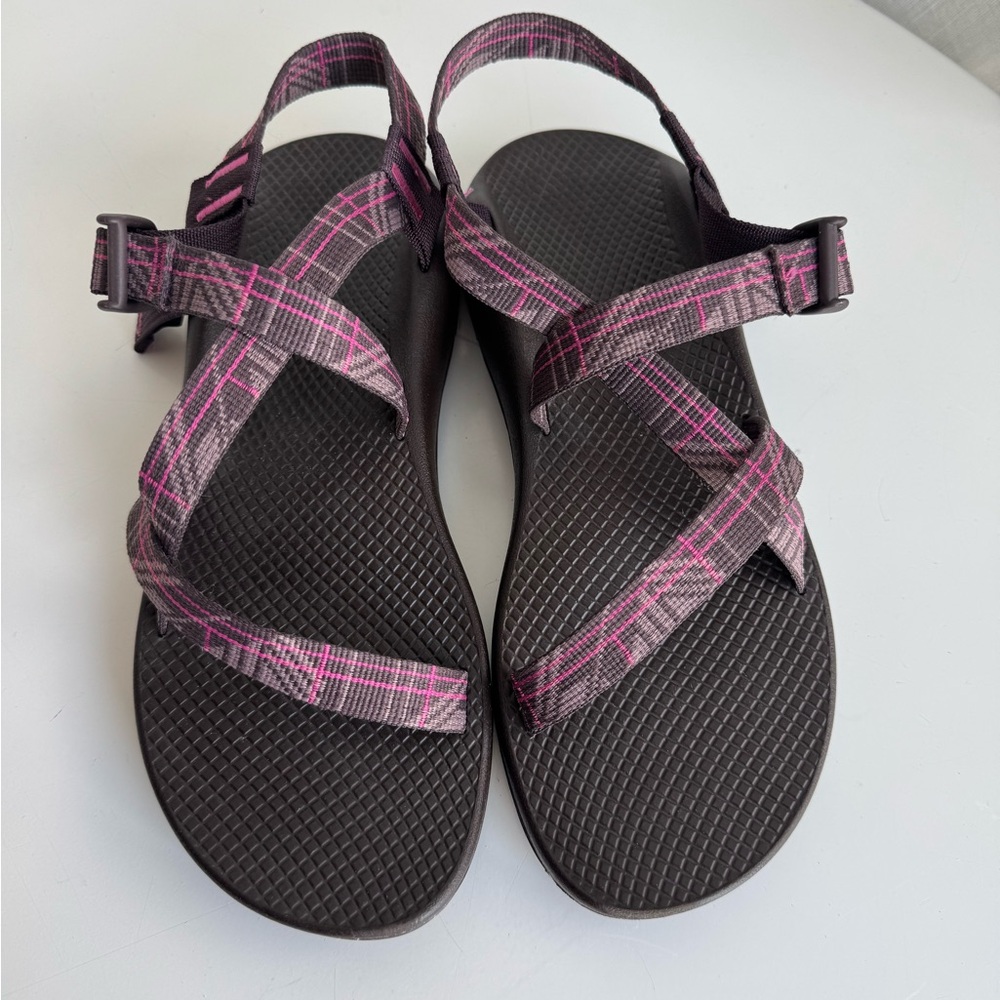 Chacos Womens Z/1 Classic